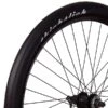 WTB ThickSlick Comp Tyre W110-0932, 29''x2,1 -Feuer And Design Shop 4744 5e8340519dc5c4.92992611 d0a593971 g9mptetcutw02wwc