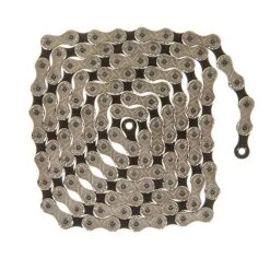 KMC 11-speed Chain X11, 118 Links