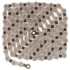 TAYA 10-speed Chain TB-101, 116 Links