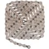 TAYA 11-speed Chain TB-111, 116 Links -Feuer And Design Shop 4755 5e8349ac3be4b1.87071029 d0a598862 zsjtjkmufqpgw09t