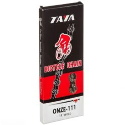 TAYA 11-speed Chain TB-111, 116 Links -Feuer And Design Shop 4755 5e8349b622e406.96473814 d0a598862 1 ppltswpofcdgsokh