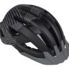 Kellys Daze Bike Helmet Black S/M