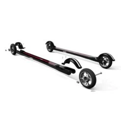 SWIX Triac Carbon Skate Rollerskis, Medium -Feuer And Design Shop 4805 5ebd8ff0f04499.42301806 rssst228229 4liau8l8zol9kgfr