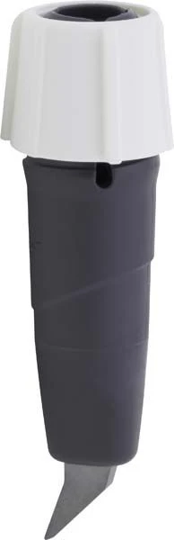 SWIX TCS Rollerski Ferrules 10mm, Pair