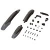 STG GH-373F/R 26''-29'' Plastic Mudguards Set 1 STG GH-373F/R 26''-29'' Plastic Mudguards Set -Feuer And Design Shop 4821 5ec51d9f8d92a6.45044289 d0a594979 um427ktfma6ymciv