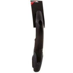 STG GH-373F/R 26''-29'' Plastic Mudguards Set -Feuer And Design Shop 4821 5ec527b800ae53.45360201 d0a594979 2 rojf3lgr6bbxtb1s