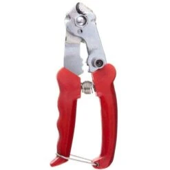 STG Wire Cutters KL-9750 -Feuer And Design Shop 4827 5ec52ad850f273.85217057 d0a554012 vwqebiui5lw9kpwy