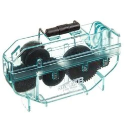 STG Chain Cleaning Machine Super B 3207