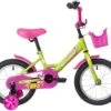 Novatrack 14" TWIST Green-pink -Feuer And Design Shop 4851 5ec6b772cd9777.52332054 141twist.gnp20 jeibzu1frewj0ecy