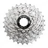 SunRace Cassette 9-speed 11-36T -Feuer And Design Shop 4940 6439124498a1c0.02596351 kassett209k20sunrace z9mydsmvpz8gp8t7