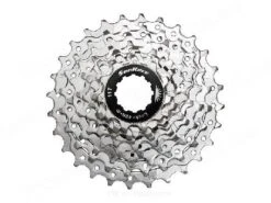 SunRace Cassette 9-speed 11-36T