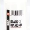 Rex 9071 Black Diamond Chain Lube Workshop Size, 225 Ml -Feuer And Design Shop 4947 5ef05e092b8968.63358801 289071 black diamond chain lube 225ml 4wuaem3nwmohjbmx