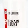 Rex 9001 Domestique Chain Lube Workshop Size, 225 Ml 1 Rex 9001 Domestique Chain Lube Workshop Size, 225 Ml -Feuer And Design Shop 4948 5ef05d57dcd4a9.44391637 289001 chain lube 225ml 5f4qgq0nxllz6pt4