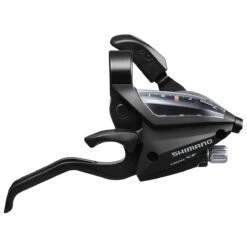 Shimano Linkvahetus EF500 7k, Right