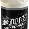 Optiwax GripPowder, 25g -Feuer And Design Shop 50090251 597 54009d533b1939.94190359 optiwax grippowder