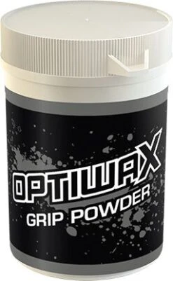 Optiwax GripPowder, 25g