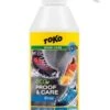 TOKO Shoe Proof/Care ECO, 500ml -Feuer And Design Shop 5011 5f4bfd9710e119.66037877 5582627 eco shoe proof care opav2tuobxkw9gsc
