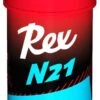 Rex 121 N21 Blue Grip Wax -2...-8°C, 45g -Feuer And Design Shop 5018 5f5e0d2c34a6a1.49812740 121 n21 blue lgr6pwhnp6kcqbf0