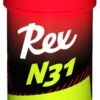 Rex 111 N31 Green Grip Wax -8...-20°C, 45g -Feuer And Design Shop 5019 5f5e0e7f3dc102.08445675 111 n31 green stu50ths5puz2d22