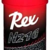Rex 143 N21G Black "new Snow" Grip Wax -1...-12°C, 45g -Feuer And Design Shop 5020 5f5e0f7fa1c2f1.26920035 143 n21g black new snow yqmawkja9rd7a4tl