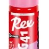 Rex 4351 N-Kinetic Liquid Glider G41 Pink/Green UHW +5°...-20°C, 60 Ml