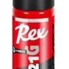 Rex 4391 N-Kinetic Liquid Glider G21 Graphite "new Snow" +2°...-12°C, 60 Ml 2 Rex 4391 N-Kinetic Liquid Glider G21 Graphite "new Snow" +2°...-12°C, 60 Ml -Feuer And Design Shop 5024 5f5e16ab196102.58655250 439120g21g ws1csqzgqj4onx2c