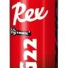 Rex 4674 RG22 Blue Racing Spray Glider -2...-12°C, 150 Ml