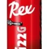 Rex 4694 RG22 Graphite Racing Spray Glider +2...-12°C, 150 Ml