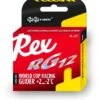 Rex 466 RG12 Yellow Racing Glider +2...-2°C, 40g -Feuer And Design Shop 5029 5f5e31f7c0d8d0.25252688 466 rg12 yellow vxmucwrhepliwaqw
