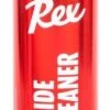 Rex 5131 Glide Cleaner UHW, 500 Ml