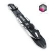 Rottefella Performance Classic Black Bindings