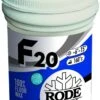 RODE F20 Powder (C6, PFOA-free) -6...-15°C, 30g -Feuer And Design Shop 5042 5f5f9a8a480408.91056985 f20 rizko4ushpwu7soo