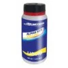 Holmenkol Alphamix Yellow Liquid 0...-4°C, 250ml -Feuer And Design Shop 5053 5f68ccbde6eec9.66473651 24032 yzscl8nhapiw24ec