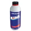 Holmenkol Betamix Red Liquid -4°...-14°C, 1000ml -Feuer And Design Shop 5069 5f6a0e348fa2d8.45801640 24035 nw7wgku2hu4u5wob