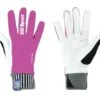 LillSport XC Gloves Legend Slim (Pink) -Feuer And Design Shop 5075 5f6dca8ab34e28.68801684 legend slim 040419 web rgb 520x443 bvfbjnk4qrwew1hg