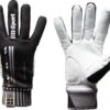 LillSport XC Gloves Legend Thermo Slim (Black) -Feuer And Design Shop 5084 5f6dd7e89d8fe0.44268032 legend themo slim 040900 520x398 galwoqnlmzo2usp0