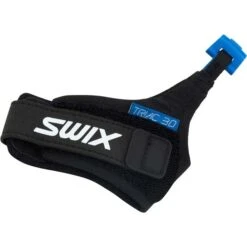 SWIX Strap Triac 3.0 TCS, Small
