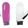 LillSport Celsius Race Mitt (Pink) -Feuer And Design Shop 5093 5f6dd98921d7d8.42195657 041319 web rgb 520x416 fmwsyipr5m35xzgs