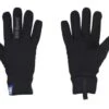 LillSport Gloves Castor Thermo (Black) -Feuer And Design Shop 5112 5f6dde403d0326.67272098 castor thermo 0610 web rgb 520x379 pkgcjpjrhdy93lze