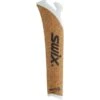 SWIX HandleTriac 3.0 White/cork, Pair -Feuer And Design Shop 5120 5f6b02e47c7df1.87024634 rdpcc3.0wc28129 3ieuoewavofdt33s