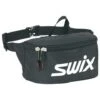 SWIX WC020 Fanny Pack, Large