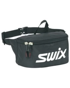 SWIX WC020 Fanny Pack, Large