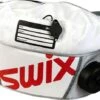 SWIX NNT16 Insulated Water Belt, 1000 Ml -Feuer And Design Shop 5131 5f6b20c59b7a20.72337766 nnt1628129 ul2t26e60q5ahlve