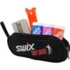 SWIX P20G XC Tourpack Standard -Feuer And Design Shop 5137 5f6b39a106a788.24470439 p0020g28129 e4jz2m7pdw9gqtke