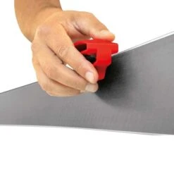 SWIX TA3005N Pocket Edger Kit -Feuer And Design Shop 5141 5f6b3d4c3bf995.86929243 ta3005n28329 lifltcr8mr3w5hsl