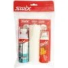 SWIX N5NC Easy Glide Kit -Feuer And Design Shop 5143 5f6b42a83da319.68180616 n5nc28129 bsipelfxu9t0wfgv