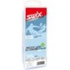 SWIX UR6-18 Blue Bio Racing Glider -10...-20°C, 180g -Feuer And Design Shop 5145 5f6b4546e90c98.09545147 ur6 18 2tjk0ww1gntwrjs8