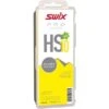 SWIX HS10-90 High Speed 10 Yellow Glider +10°...0°C, 900g -Feuer And Design Shop 5150 5f6b4bd85bbeb1.82737766 hs10 9028129 rdh1sfof4e4gqr97