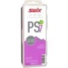 SWIX PS7 Violet Glider -2°...-8°C, 180g -Feuer And Design Shop 5158 5f6b57829f3e11.67604580 ps07 1828129 dqddbn23eooftvnz