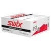 SWIX PS8 Red Glider +4°...-4°C, 900g -Feuer And Design Shop 5162 5f6b59baeb5242.93487578 ps08 90 pksftfh0poz8qliz
